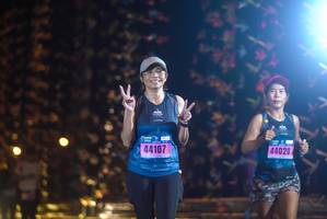 BIB: 44107, 44020
                            <button type="button" onclick="openModal(18284590)" class="btn btn-primary btn-sm float-right btn-popup" data-toggle="modal" data-target=".modal-high-quality">
                        <i class="fas fa-shopping-cart"></i> Add to Cart
                    </button>
                                            <button type="button" onclick="isThisMe(18284590, true)" class="btn btn-success btn-sm float-right btn-popup btn-isme hidden" data-toggle="tooltip" data-placement="bottom" title="นี่คือรูปของคุณใช่ไหม คลิกที่นี่เพื่อเอาเข้าอัลบั้ม">
                        <i class="fas fa-plus"></i> Add to album
                    </button>
                    <button type="button" onclick="isThisMe(18284590, false)" class="btn btn-warning btn-sm float-right btn-popup btn-isnotme hidden">
                        <i class="fas fa-ban"></i> Remove from album
                    </button>